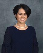 Kiranpreet Kaur, DDS