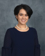 Kiranpreet Kaur, DDS