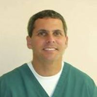 Provider Profile 0