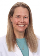 Maureen Lucas, MD, FACOG