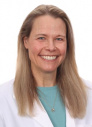 Maureen Lucas, MD, FACOG
