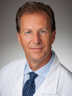 Scott Eisman, MD