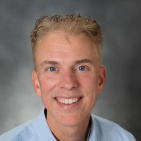 Andrew J. Desruisseau, MD, MSC