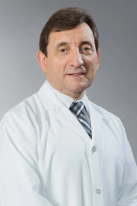 Dr Letterio Asciuto, MD - Southington, CT - Internal Medicine