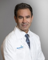 Provider Profile 0