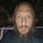 Dr. Ryan Curtis Koryciak, MD, MA, BA, TLLP