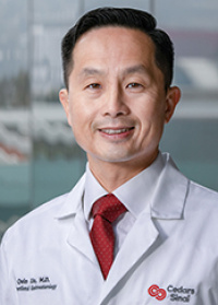 Provider Profile 1