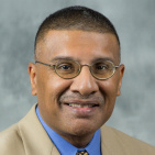 Ravi Narra, MD