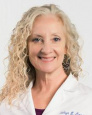 Kathryn Arendt, MD