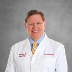 Russell J Stankiewicz, MD