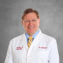 Russell J Stankiewicz, MD