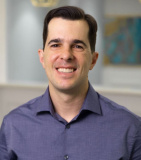 Steven K. Zervas, DDS