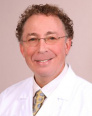 Dr. Lawrence B Grodin, DDS