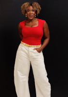 Jasmonae Joyriel Joyriel