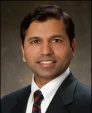 Dr. Kumar Gutta, MD
