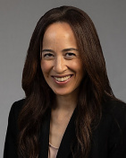 Kathleen W. Phelan, MD