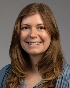 Victoria R. Pryzdia, PA-C