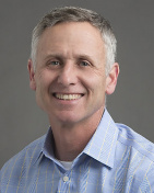 Kyran M. Quinlan, MD