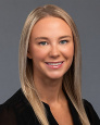 Kimberly K. Zielinski, CRNA, DNP
