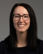 Rachel E. Zigler, MD