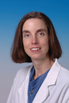 Ginger Boyle, MD