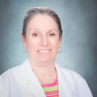 Dr. Marci E. Lait, MD