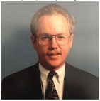 Dr. Robert W. Astles, DMD