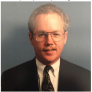 Dr. Robert W. Astles, DMD