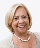 Paola Greiger-Zanlungo, MD