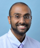 JERRY GEORGE VARGHESE, MD