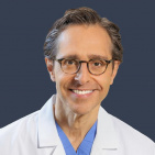 Cameron Akbari, MD