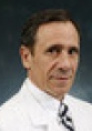 Vincent A Romanelli, MD