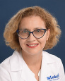 Carrie A Sims, MD