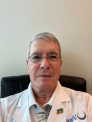 Nathan Goldin, MD