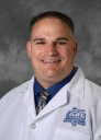 Michael J Stamey, DPM