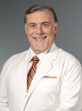 William D Clouse, MD