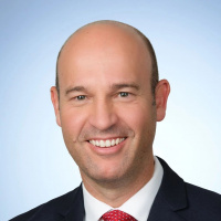 Dallin Legrand Demordaunt, MD - Layton, UT - Orthopedic Surgery, Physical Medicine & Rehabilitation, Sports Medicine