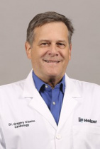 Gregory Kloehn, MD