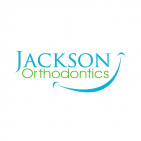 Dr. Alfred Jackson, DDS, MS