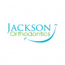 Dr. Alfred Jackson, DDS, MS