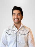 Mike Martinez II, DO