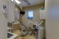 Provider Profile 7