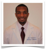 Dr. Clenton C Coleman, MD