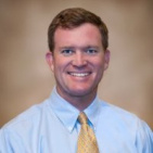 Dr. Thomas Michael Brunner, PHD