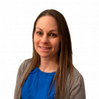 Stefanie Solomon, PA-C