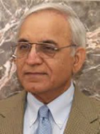 Dr. Rajendra P Gandhi, MD