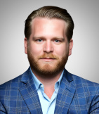 Travis Alexander Williams