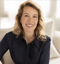 Cybele Fishman, MD Advanced Cosmetic Injector: Botox, Dysport, Fillers, Fraxel 5