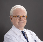 Dr. William C Boozan, MD