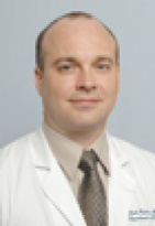 Dr. Herbert A. Phelan, MD